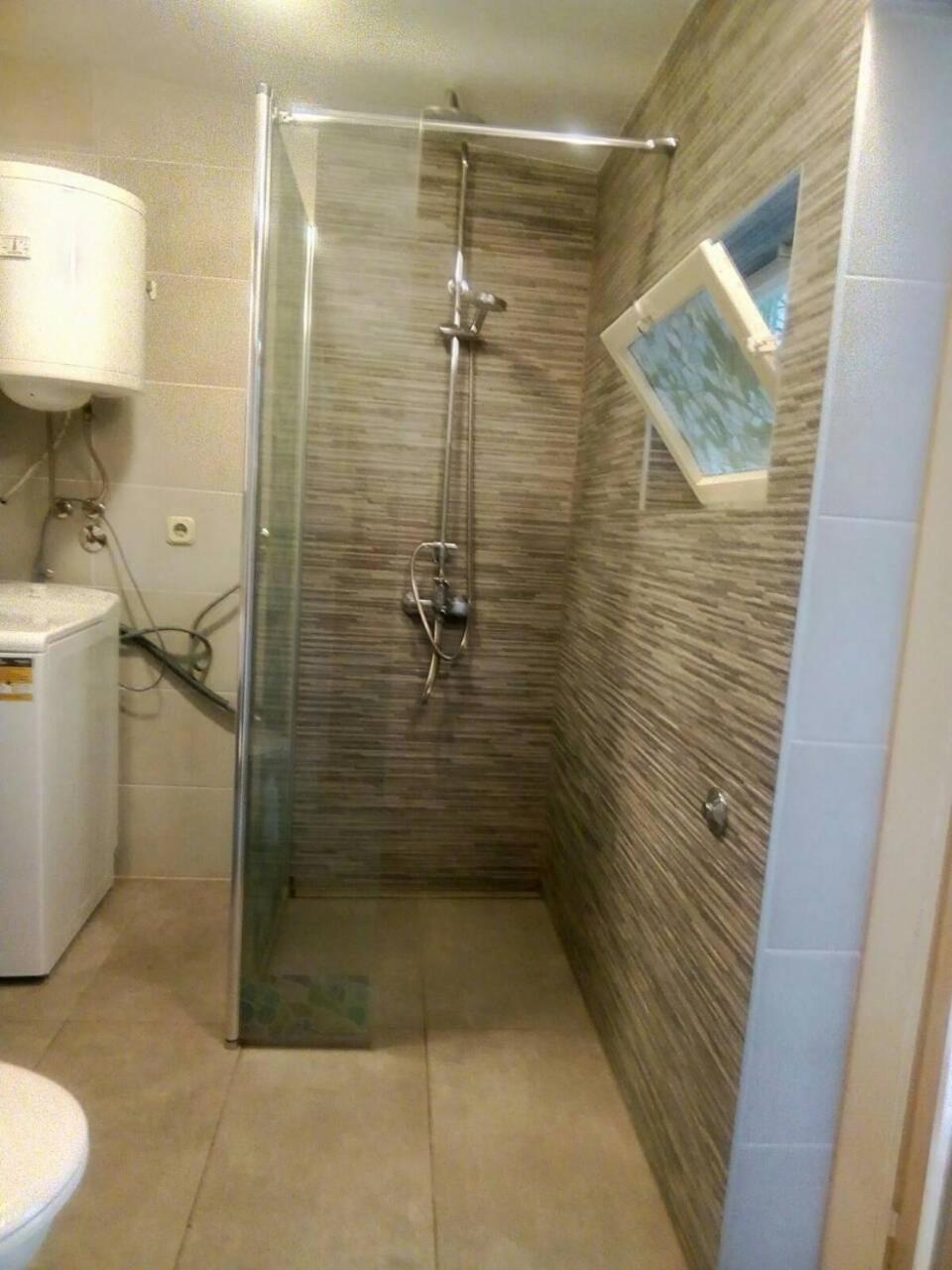 Accommodation Branka Mali Lošinj Zewnętrze zdjęcie